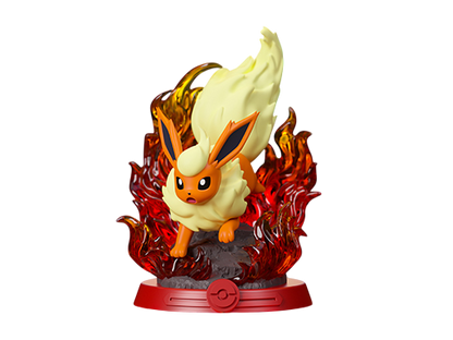figurine-mystere-take-the-adventure-evoli-chinois-figurine-funism-pyroli