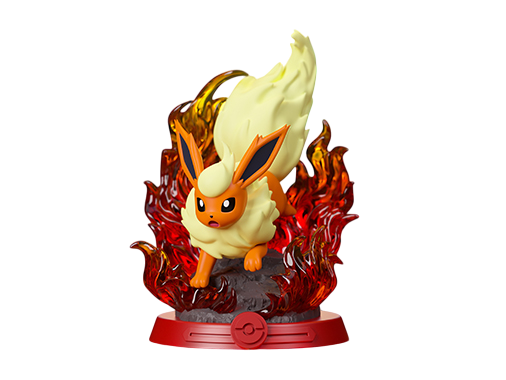 figurine-mystere-take-the-adventure-evoli-chinois-figurine-funism-pyroli