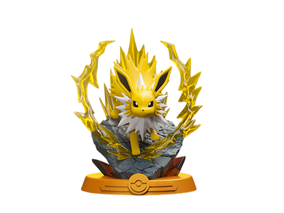figurine-mystere-take-the-adventure-evoli-chinois-figurine-funism-voltali