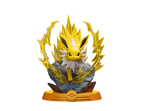 figurine-mystere-take-the-adventure-evoli-chinois-figurine-funism-voltali