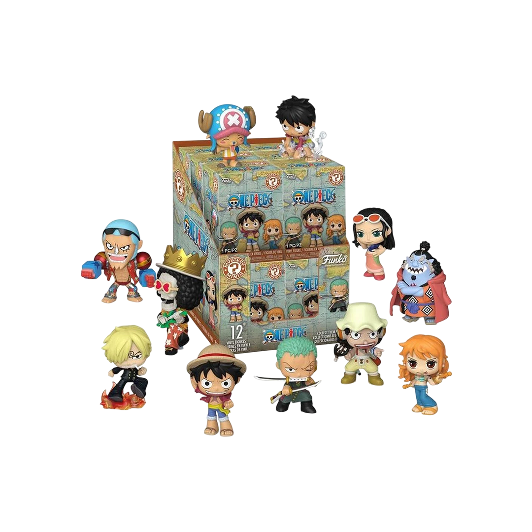 figurine-mystery-mini-funko-pop_-one-piece-modeles
