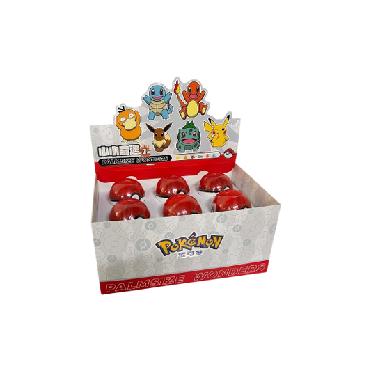 figurine-funism-palmsize-wonders-vol-1-pokemon-figurine-mystere-pokeball-presentoir