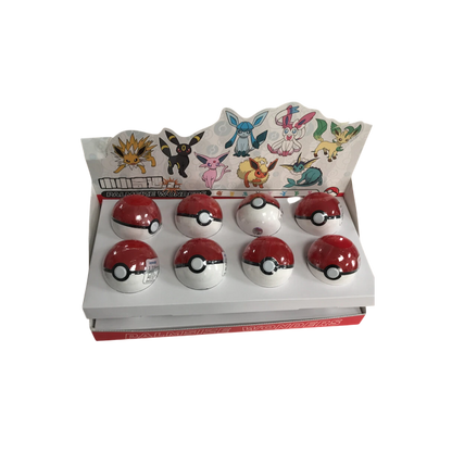 figurines-funism-palmsize-wonders-vol-2-pokemon-figurine-mystere-pokeball-presentoir