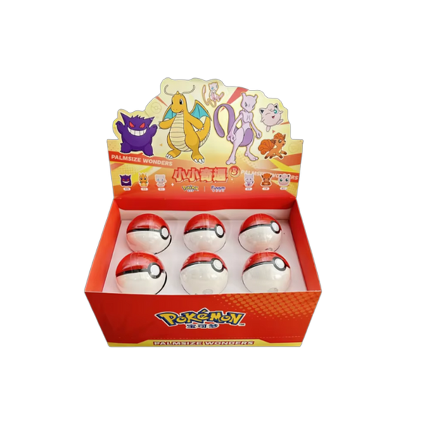 figurines-funism-palmsize-wonders-vol-3-pokemon-figurine-mystere-pokeball-presentoir