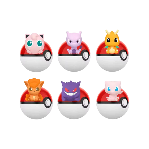 figurines-funism-palmsize-wonders-vol-3-pokemon-figurine-mystere-pokeball