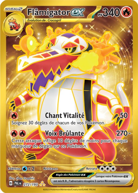 flamigator-272-pal-evolution-a-paldea