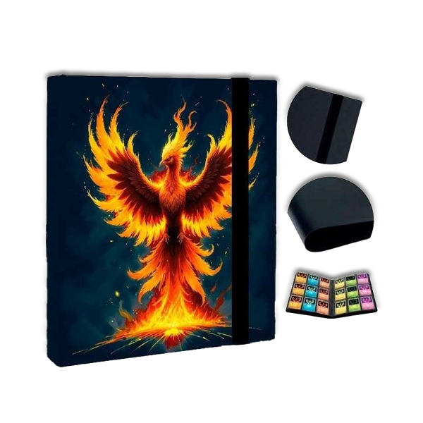 flex_album_216-cartes_toploader_phoenixshield_59f8e30f-7158-4ab2-a1a8-206e58da9c14