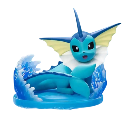 funism-figurine-prime-pokemon-aquali-20cm-collection