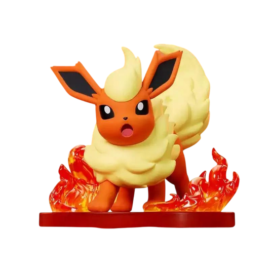 funism-figurine-prime-pokemon-pyroli-20cm-collection