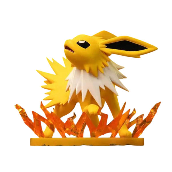 funism-figurine-prime-pokemon-voltali-20cm-collection