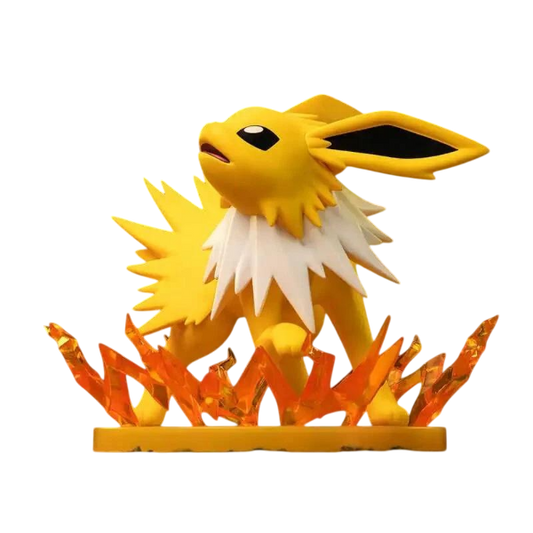 funism-figurine-prime-pokemon-voltali-20cm-collection