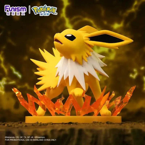 funism-figurine-prime-pokemon-voltali-20cm