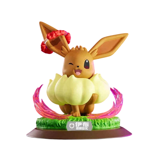 funism-figurine-twinkmont-pokemon-evoli-gigamax-20cm-collection