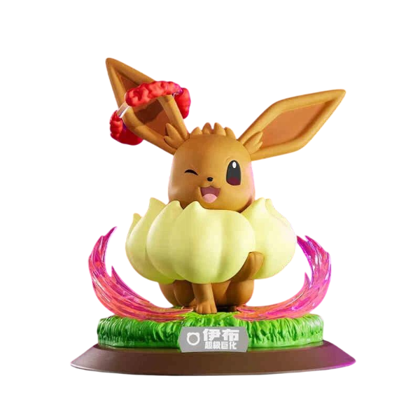 funism-figurine-twinkmont-pokemon-evoli-gigamax-20cm-collection