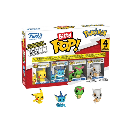 funko-bitty-pop_-pokemon-4-pack-serie-1-pikachu