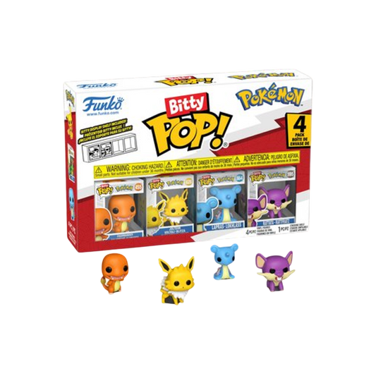funko-bitty-pop_-pokemon-4-pack-serie-2-salameche