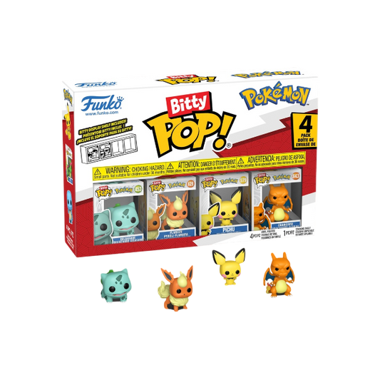 funko-bitty-pop_-pokemon-4-pack-serie-3-bulbizarre