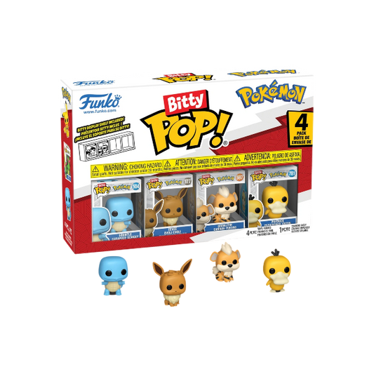 funko-bitty-pop_-pokemon-4-pack-serie-4-carapuce