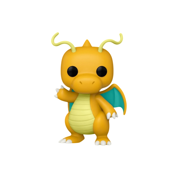 funko-pop-dracolosse-850-pokemon-figurine