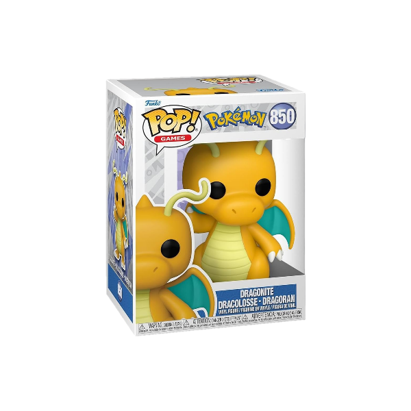 funko-pop-dracolosse-850-pokemon