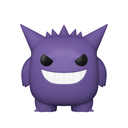 funko-pop-ectoplasma-n-1031-figurine_pokemon
