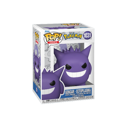 funko-pop-ectoplasma-n-1031_pokemon