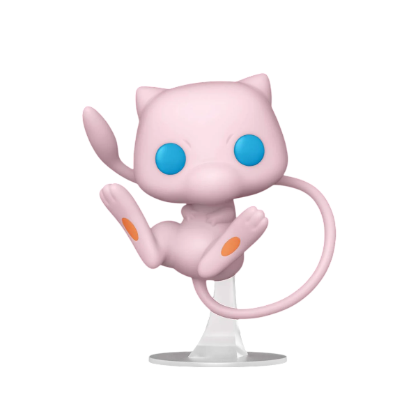 funko-pop-mew-643-pokemon-figurine