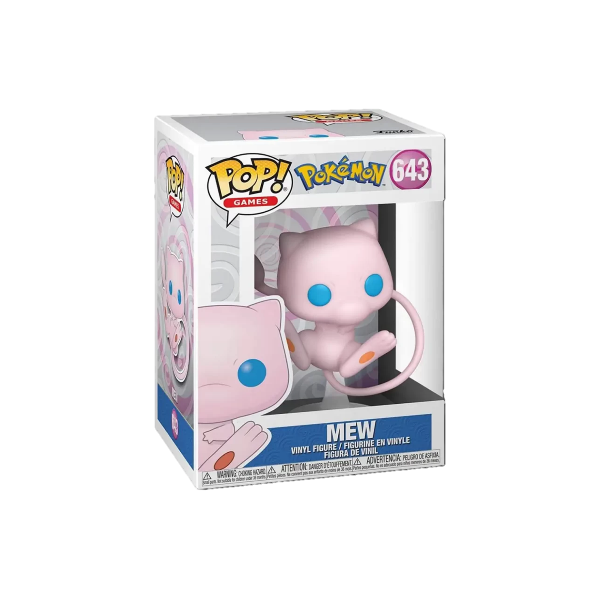 funko-pop-mew-643-pokemon