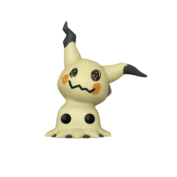 funko-pop-mimiqui-1013-pokemon