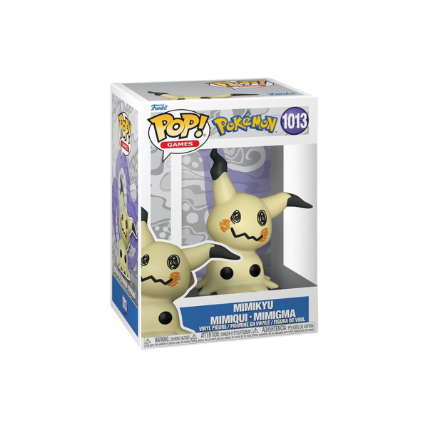 funko-pop-mimiqui-1013-pokemon