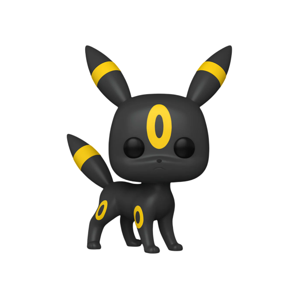 funko-pop-noctali-948-pokemon-figurine