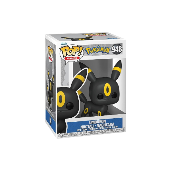 funko-pop-noctali-948-pokemon
