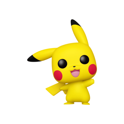 funko-pop-pikachu-hello-n-553-figurine_pokemon