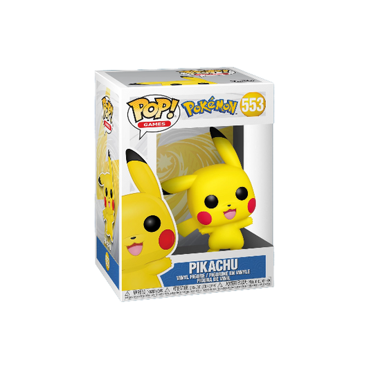 funko-pop-pikachu-hello-n-553_pokemon