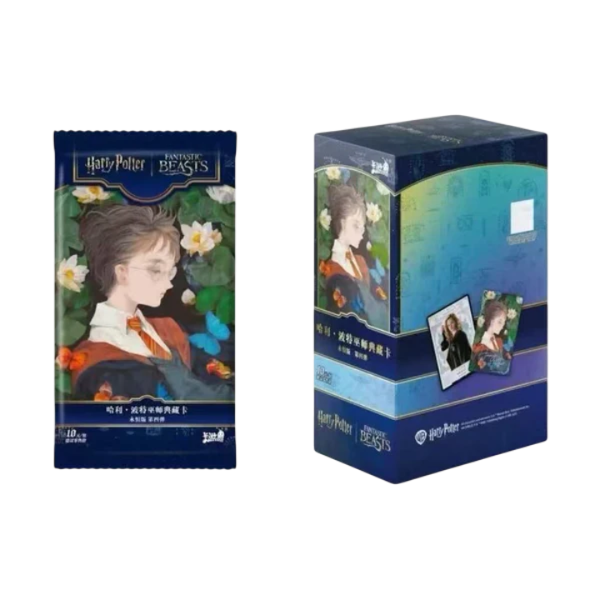 harry-potter-fantastic-beasts-kayou-boite-de-18-boosters-t4w4