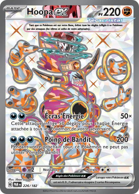 hoopa-226-faille-paradoxe-ev04-par
