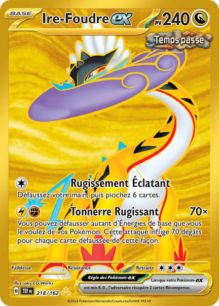 ire-foudre-218-forces-temporelles-ev05-tef