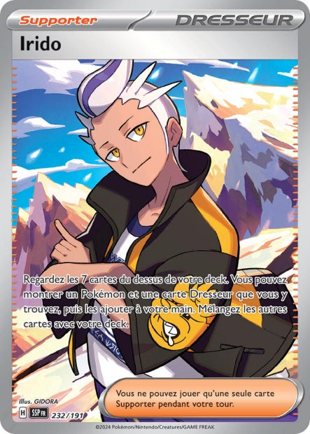 irido-232-carte-pokemon-etincelles-deferlantes-ev08-ssp