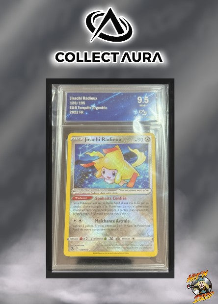 jirachi-radieux-eb12-carte-gradee-collectaura