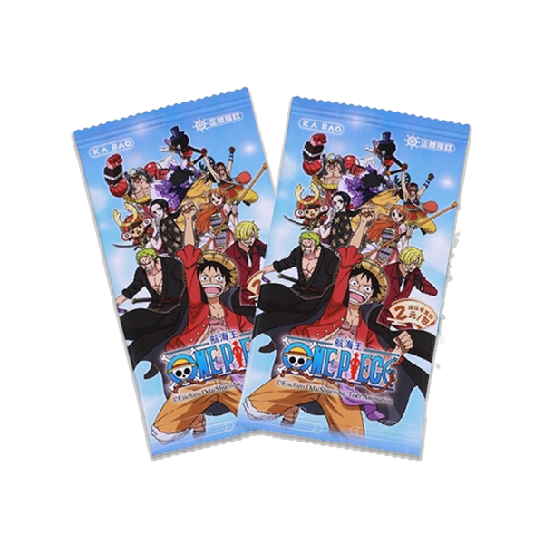 kb-one-piece-booster-de-3-cartes-boite-de-30-boosters-cn