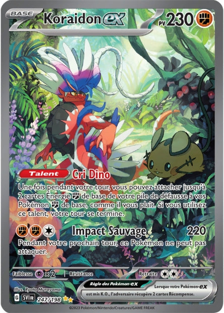 koraidon-247-svi-ecarlate-et-violet