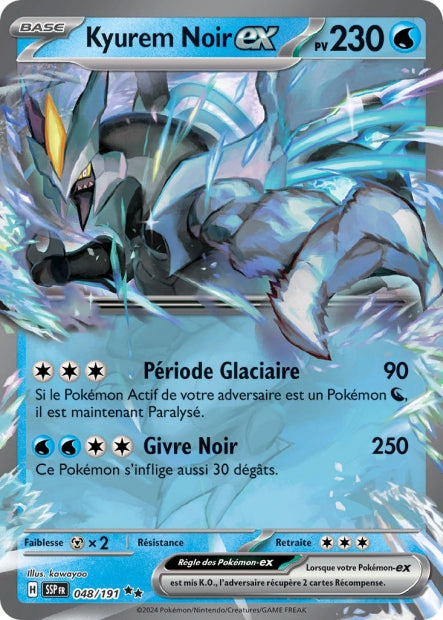 kyurem-noir-48-carte-pokemon-etincelles-deferlantes-ev08-ssp