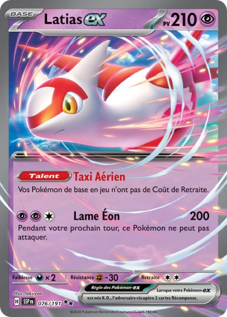 latias-76-carte-pokemon-etincelles-deferlantes-ev08-ssp