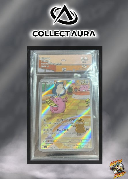 leveinard-sv6-carte-gradee-collectaura