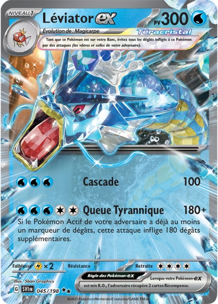 leviator-45_198-ev01-ecarlate-et-violet