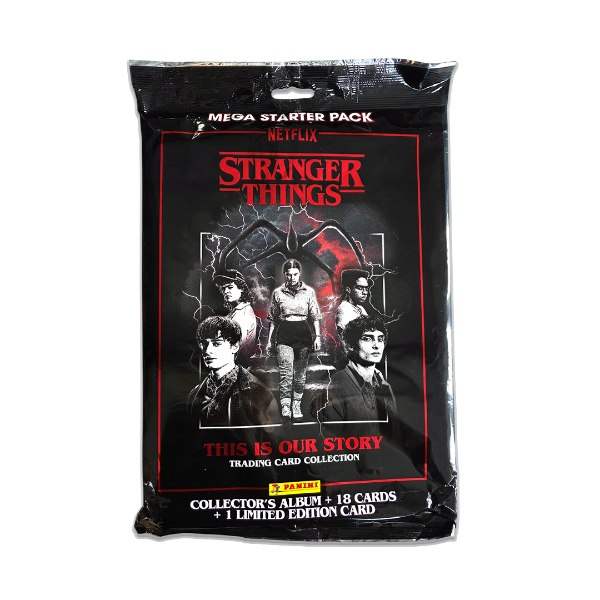 mega-starter-pack-stranger-thing-panini_a8f49f76-1f3c-4a45-89c4-c02cacdf5232