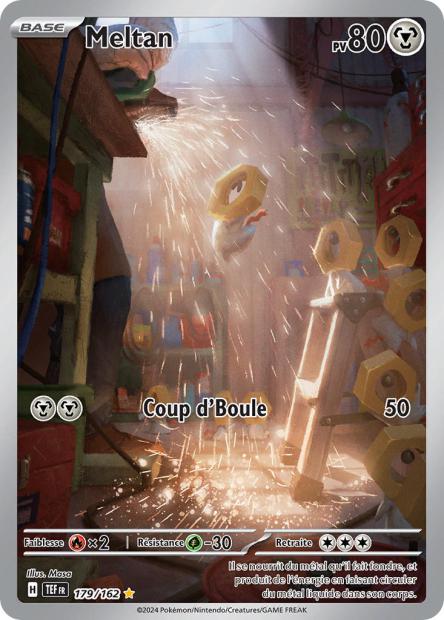 meltan-179-forces-temporelles-ev05-tef