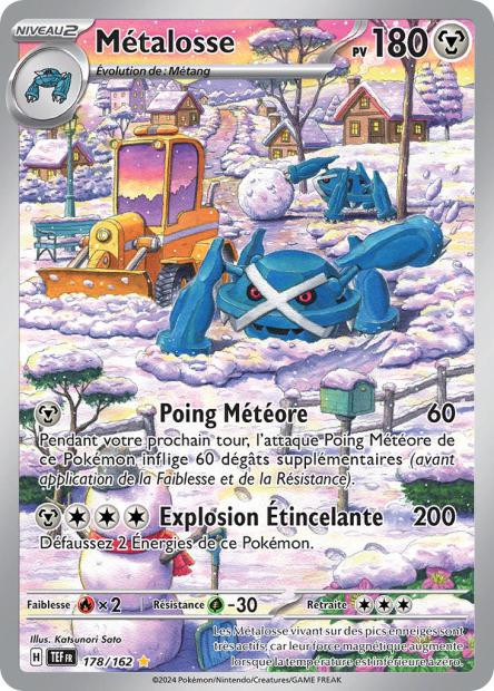metalosse-178-forces-temporelles-ev05-tef