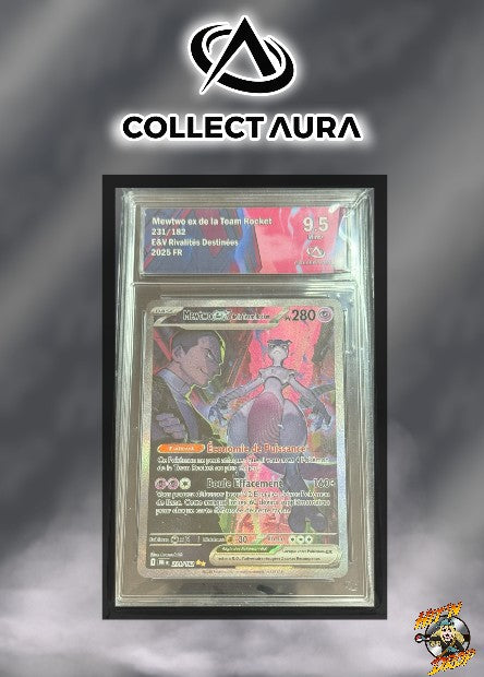 mewtwo-ex-ev10-carte-gradée-collectaura