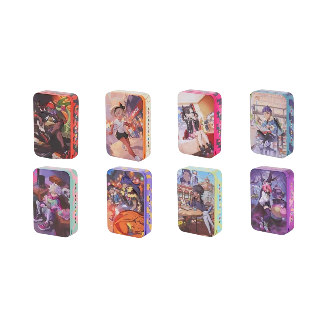 mini-tin-coffret-dresseur-rosemary-chinois